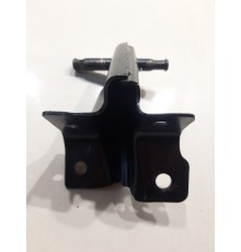 Кронштейн(крепление) заднего сиденья