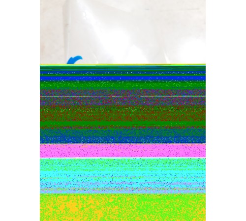 Индикатор (адаптер) беспроводной зарядки