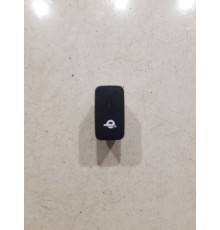 Индикатор (адаптер) беспроводной зарядки