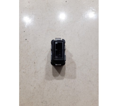 Индикатор (адаптер) беспроводной зарядки