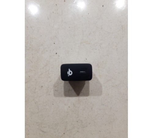 Индикатор (адаптер) беспроводной зарядки