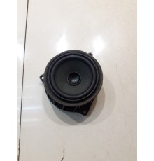 Динамик двери (задний, левый)