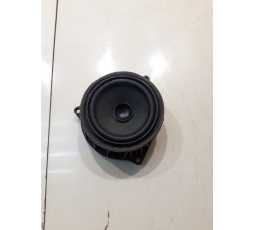 Динамик двери (задний, левый)