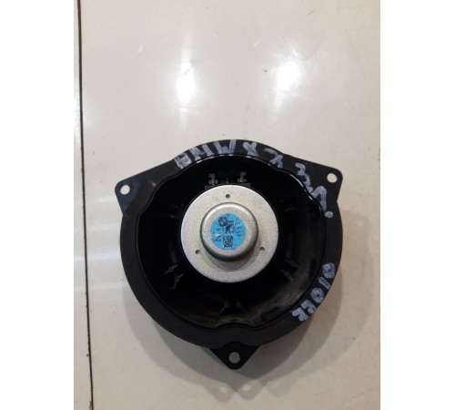 Динамик двери (задний, левый)