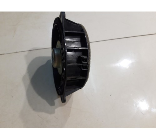 Динамик двери (задний, левый)