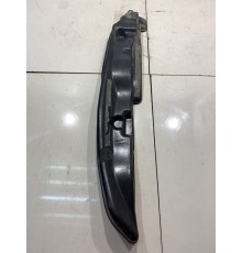 Наполнитель крыла(правый) Наполнитель крыла(правый)