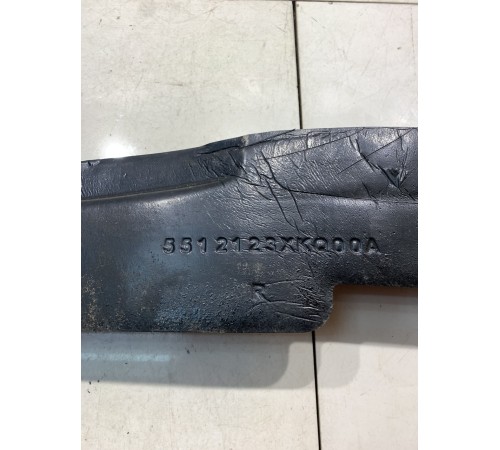 Наполнитель крыла(правый)