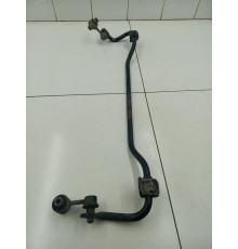 Стабилизатор задний