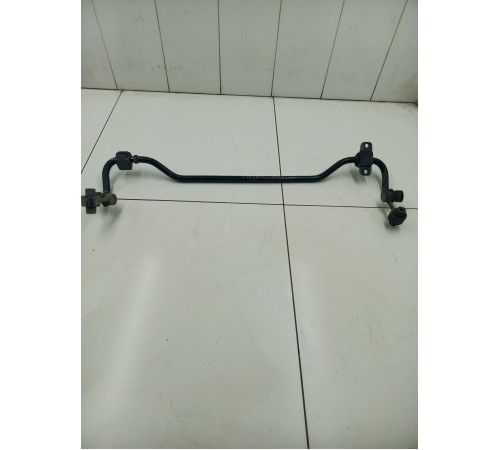 Стабилизатор задний