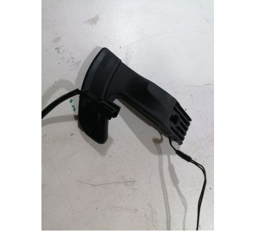 Переключатель подрулевой