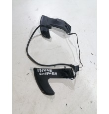 Переключатель подрулевой