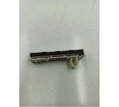 Антенна бесключевого доступа