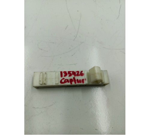 Антенна бесключевого доступа