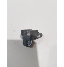 Датчик удара