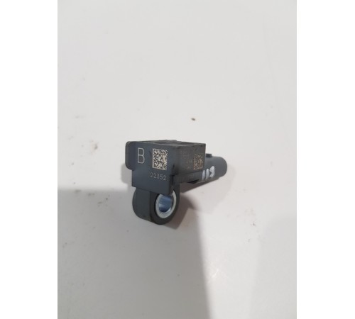 Датчик удара