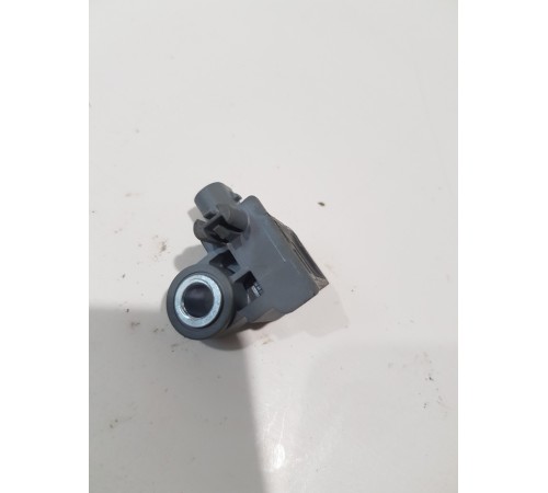 Датчик удара