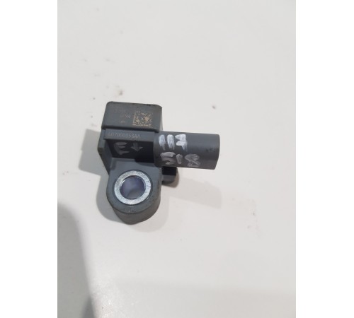 Датчик удара