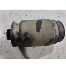 Воздушная подушка (опора пневматическая) задняя левая