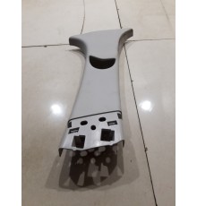 Обшивка центральной стойки(правая верхняя)