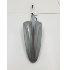 Антенна крыши плавник