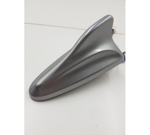 Антенна крыши плавник