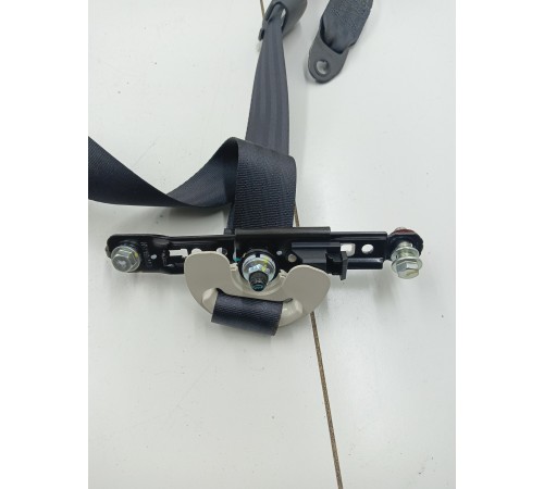 Ремень безопасности передний правый