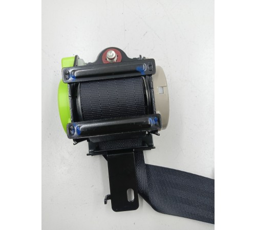 Ремень безопасности передний правый