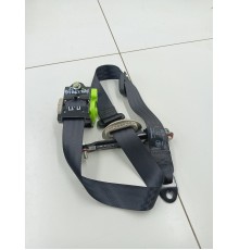Ремень безопасности передний правый
