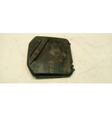 Крышка корпуса воздушного фильтра