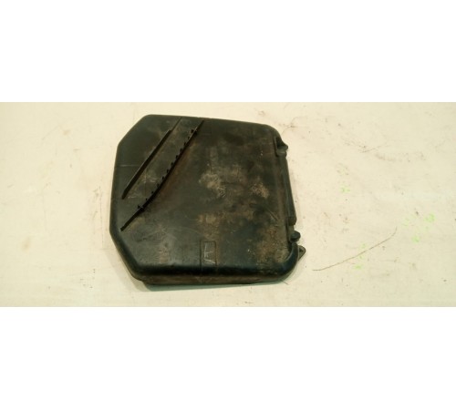 Крышка корпуса воздушного фильтра