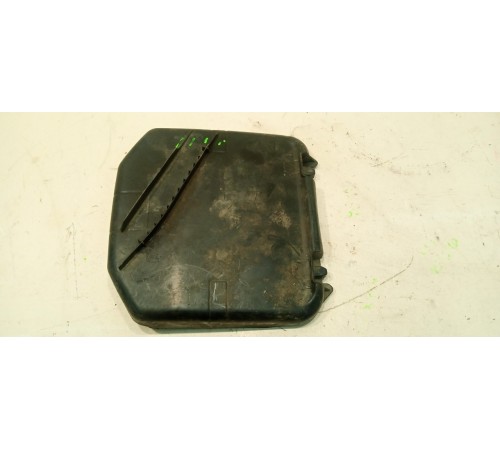 Крышка корпуса воздушного фильтра