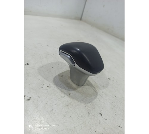 Ручка селектора АКПП