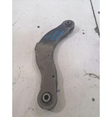 Рычаг подвески задний левый
