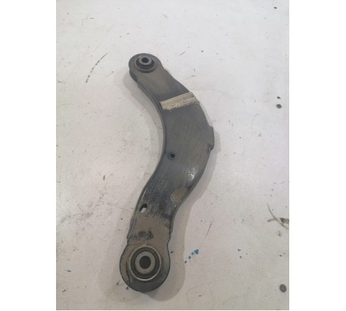 Рычаг подвески задний левый