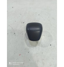 Ручка селектора АКПП