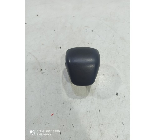 Ручка селектора АКПП