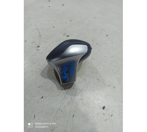 Ручка селектора АКПП