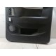 Обшивка двери задняя правая