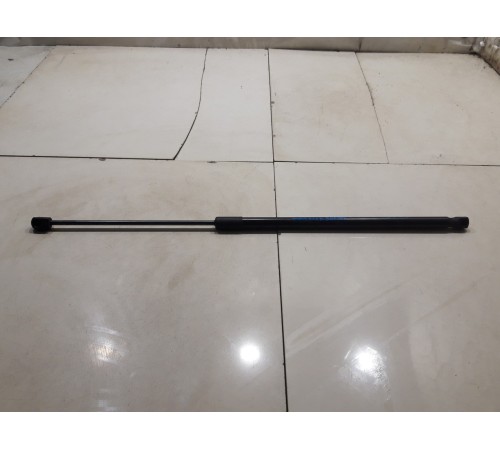 Амортизатор капота левый