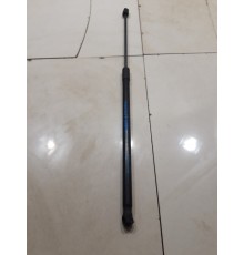 Амортизатор капота левый