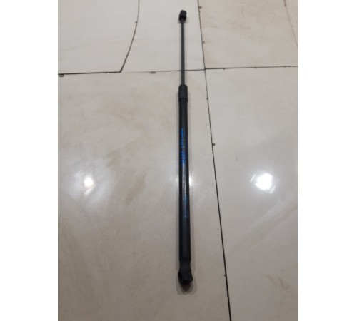 Амортизатор капота левый