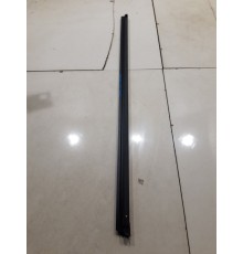 Уплотнитель стекла (передний правый внутренний)