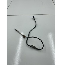 Датчик температуры отработавших газов