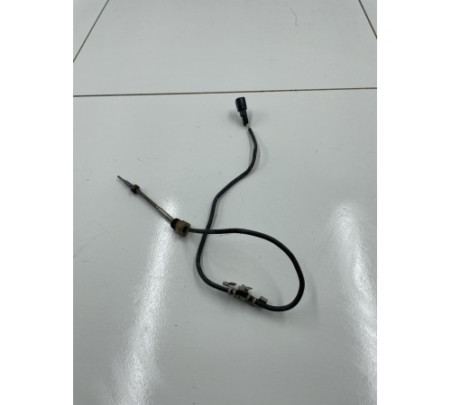 Датчик температуры отработавших газов