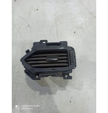 Воздушный дефлектор