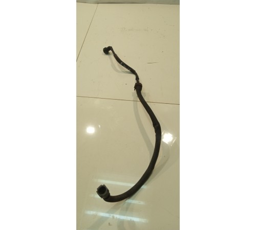 Топливная трубка