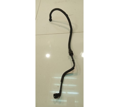 Топливная трубка