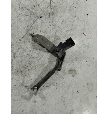 Датчик высоты дорожного просвета задний левый