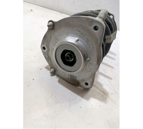 Амортизатор передний правый в сборе