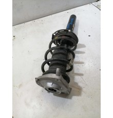 Амортизатор передний правый в сборе